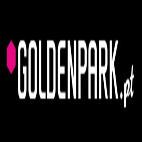 goldenparkptcas