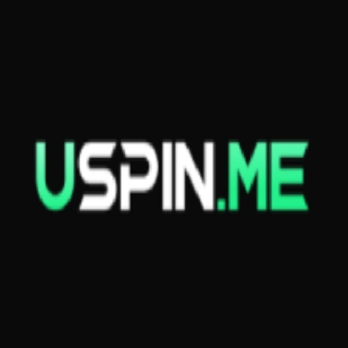 uspinnlcasino