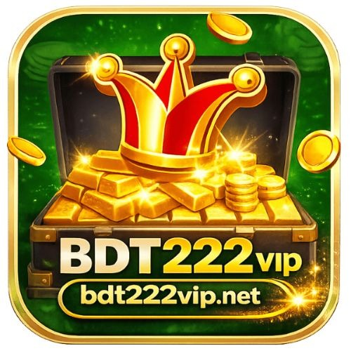 bdt222vip