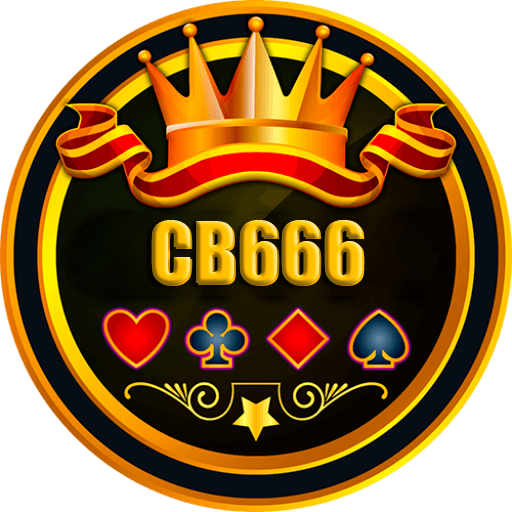 cb666cnet