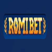 romibetat12