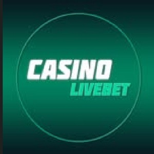 casinolivebets