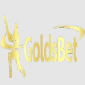 goldsbet88com