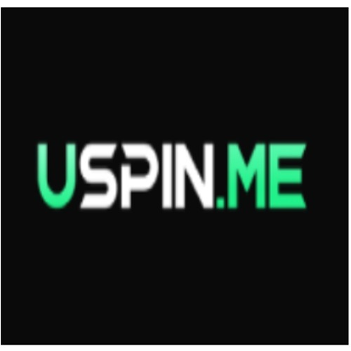 uspinde