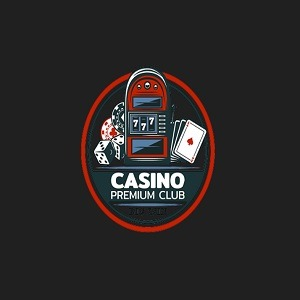 casinolivebetli