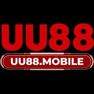 uu88mobile
