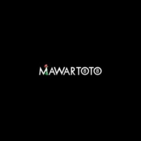 mawartotome