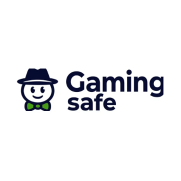 gamingsafe