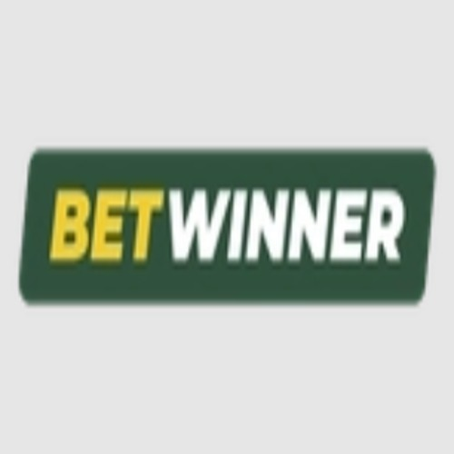 betwinnerptcasin