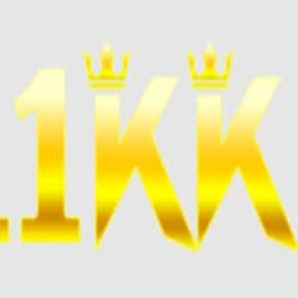 11kk1net