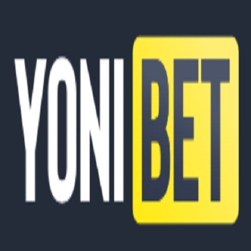 yonibetptcasino
