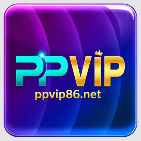 ppvip86net