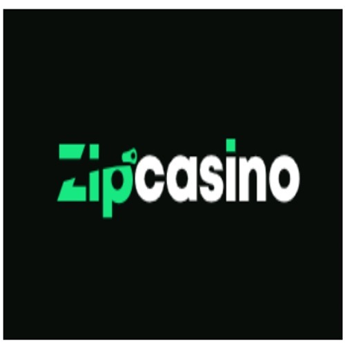 zipcasinopt
