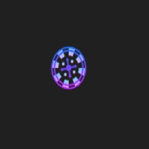 casinolivebetpr