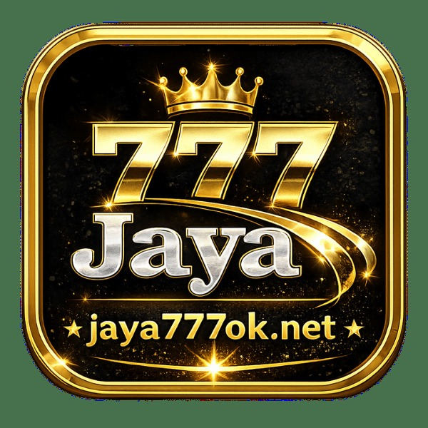 jaya777oknet