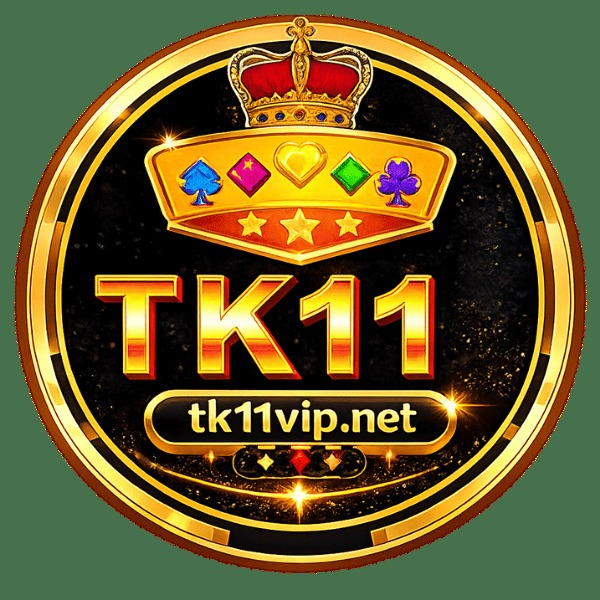 tk11vipnet