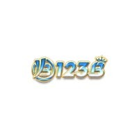123borgim