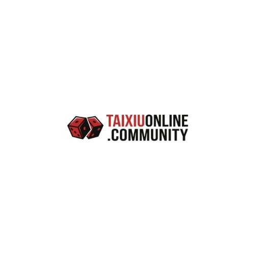 taixiuonlinecom