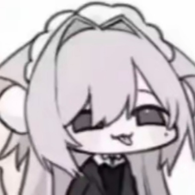 LwLWolf