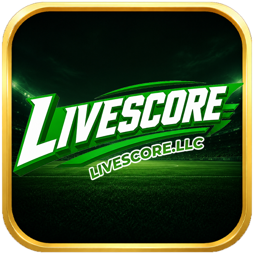 livescorellc2026