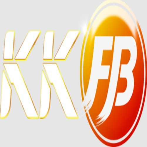 kkfb365net