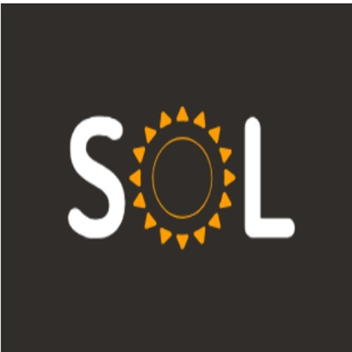 solcasinoportu
