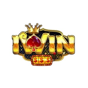 iwininkmte
