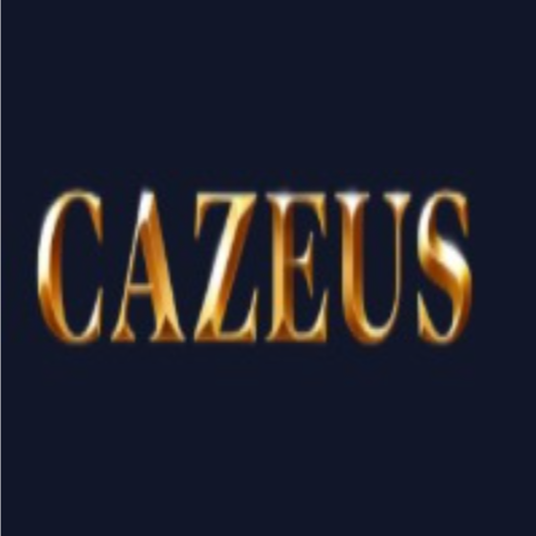 cazeusitcasino