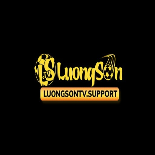 luongsontv