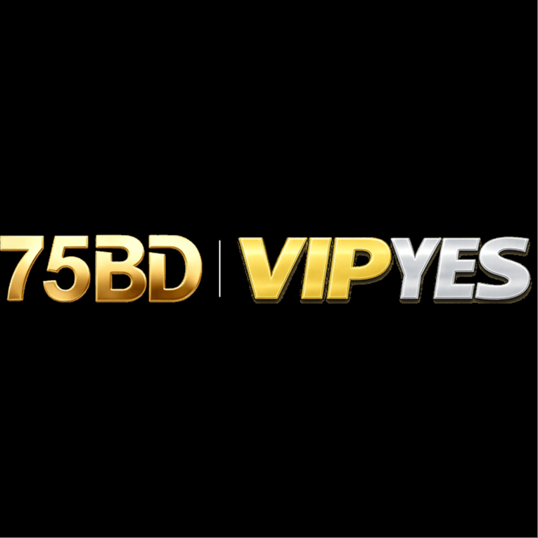 75bdtkcom