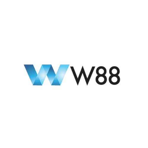 w88thbetcom
