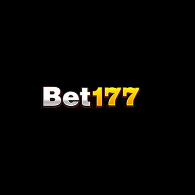 bet177tknet