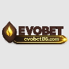 evobet86com