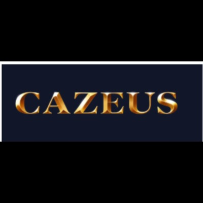 cazeusdecasino
