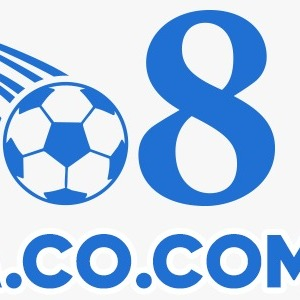 o8acocom