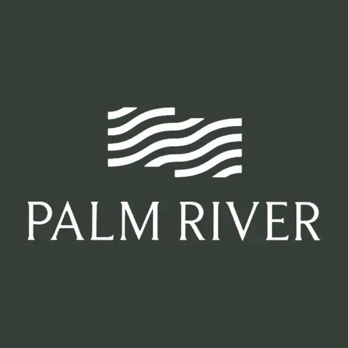 palmrivers