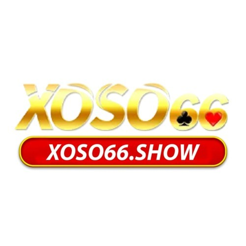 xoso66show