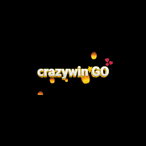 crazywingovip1