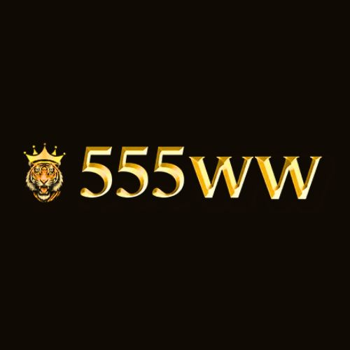 m555wwnet