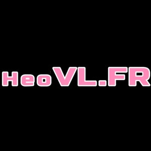 heovlfr1