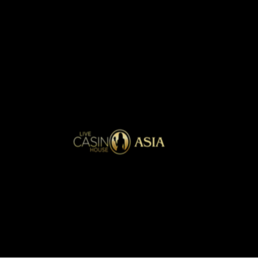 livehousecasino