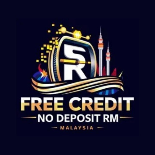 freecredit2026
