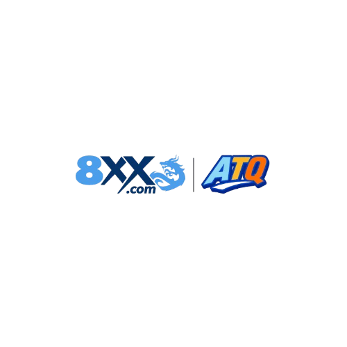 8xxmobile1com