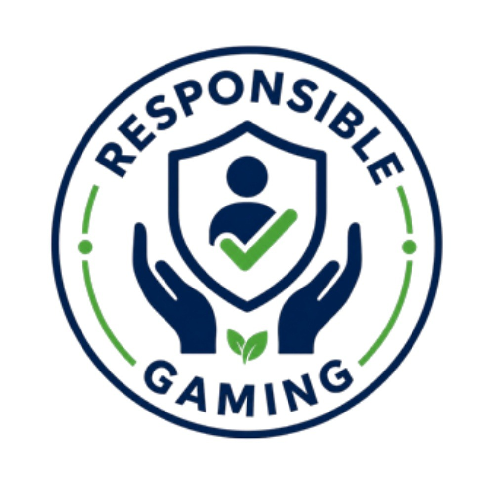 responsibleasia