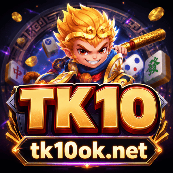 tk10oknet