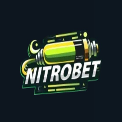 nitrobetportuga1