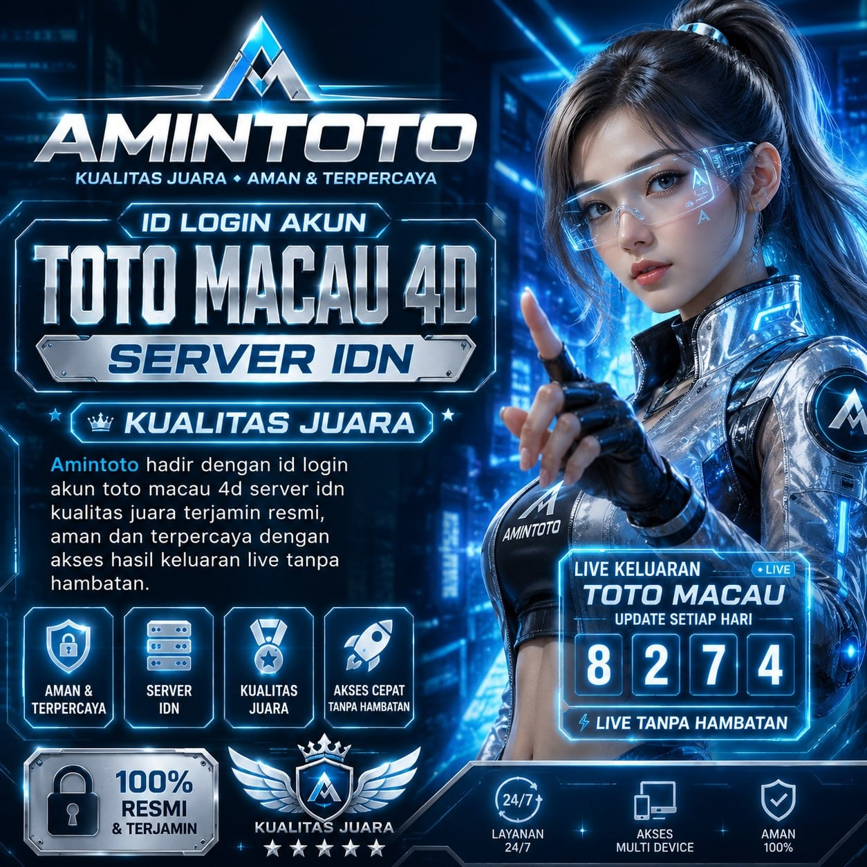 amintoto_id