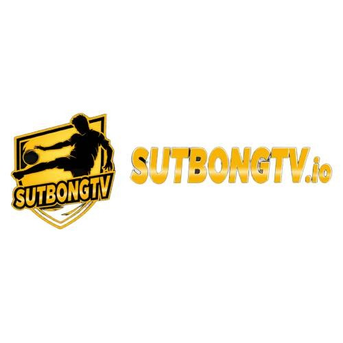 sutbongtvio