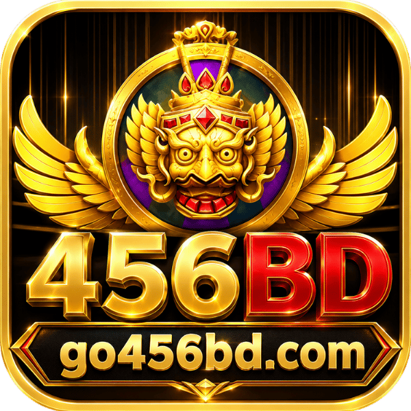 go456bdcom