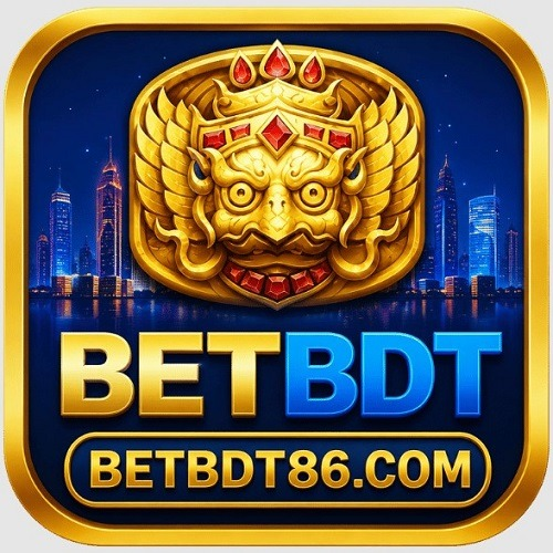 betbdt86com